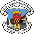 St Xavier's College of Management and Technology, Patna